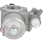 REPLACES SUBARU CARBURETOR 279 - 62361 - 30 FITS EX27 2796236130 STENS 520 - 103 - OPE Quality Parts