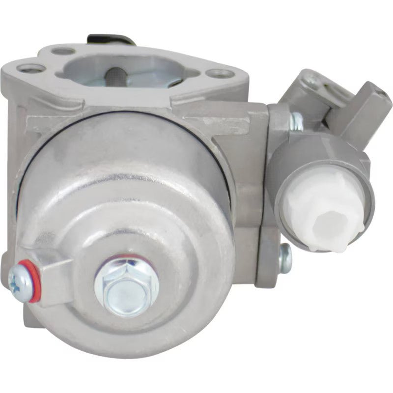 REPLACES SUBARU CARBURETOR 279 - 62361 - 30 FITS EX27 2796236130 STENS 520 - 103 - OPE Quality Parts