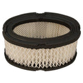 REPLACES TECUMSEH AIR FILTER 33268 HM70 HM80 HM100 HXL840 TVM195 STENS 100 - 115 - OPE Quality Parts