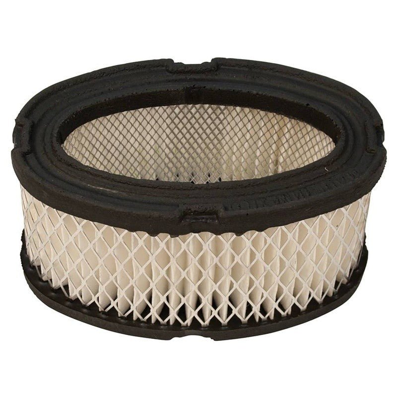REPLACES TECUMSEH AIR FILTER 33268 HM70 HM80 HM100 HXL840 TVM195 STENS 100 - 115 - OPE Quality Parts