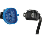 TIGER LIGHTS REPLACES NEW HOLLAND LED HIGH LOW BEAM 82014422 FITS STENS TL8670 - 1 - OPE Quality Parts