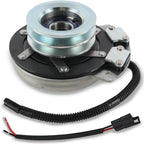 XTREME PTO CLUTCH 5218 - 57 COOL COIL UNIVERSAL 521857 STENS X0303A - OPE Quality Parts