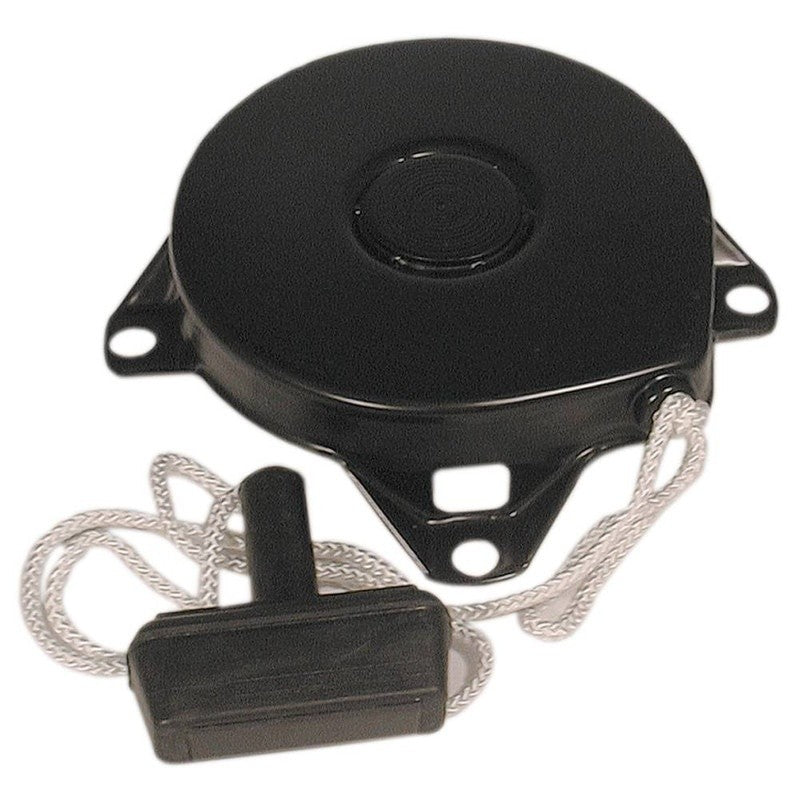 REPLACES TECUMSEH RECOIL STARTER ASSEMBLY 590420A FITS AH600 AH630 STENS 150 - 003 - OPE Quality Parts
