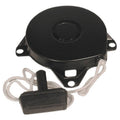 REPLACES TECUMSEH RECOIL STARTER ASSEMBLY 590420A FITS AH600 AH630 STENS 150 - 003 - OPE Quality Parts