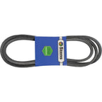 REPLACES SCAG DECK BELT 483241 TIGER CAT CUB WILDCAT 48 FITS 48" STENS 265-869 - OPE Quality Parts