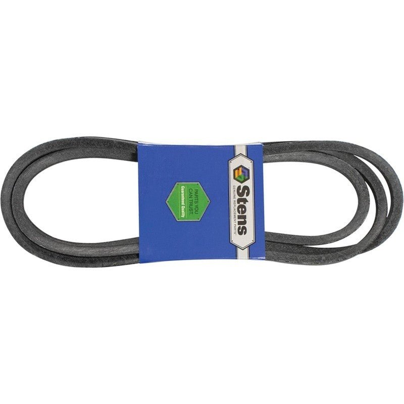 REPLACES SCAG DECK BELT 483241 TIGER CAT CUB WILDCAT 48 FITS 48" STENS 265-869 - OPE Quality Parts