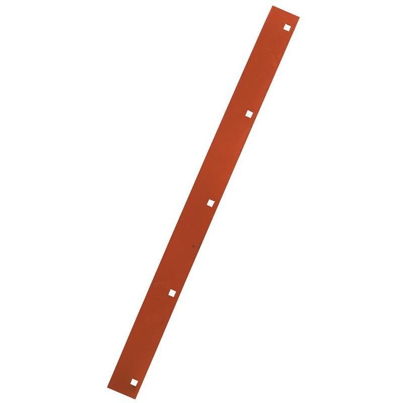 REPLACES ARIENS SCRAPER BAR 00271459 ST624E ST724E ST7524E 24" STENS : 780 - 022 - OPE Quality Parts
