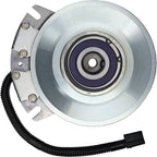 XTREME PTO CLUTCH 103 - 0665 ZT200 ZT331 FITS BOBCAT SERIES 52185 STENS X0015 - OPE Quality Parts