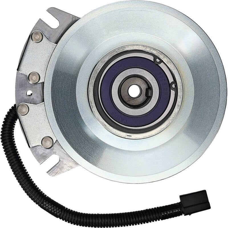 XTREME PTO CLUTCH 103 - 0665 ZT200 ZT331 FITS BOBCAT SERIES 52185 STENS X0015 - OPE Quality Parts