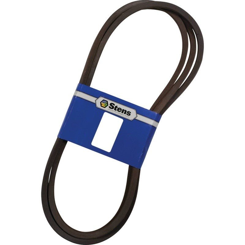 REPLACES TORO DECK BELT 131 - 1123 74513 74523 GRANDSTAND 60" 182" STENS 266 - 289 - OPE Quality Parts