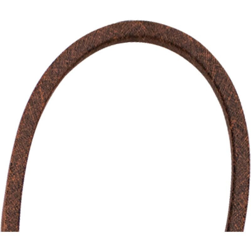 REPLACES TORO UPPER DRIVE BELT 112 - 0305 FITS LT1040 954 - 0468 LX420 STENS 265 - 174 - OPE Quality Parts