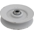 REPLACES JOHN DEERE V - IDLER AM103019 MURRAY 24H1682 AM32672 10702 STENS 280 - 263 - OPE Quality Parts