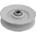 REPLACES JOHN DEERE V - IDLER AM103019 MURRAY 24H1682 AM32672 10702 STENS 280 - 263 - OPE Quality Parts