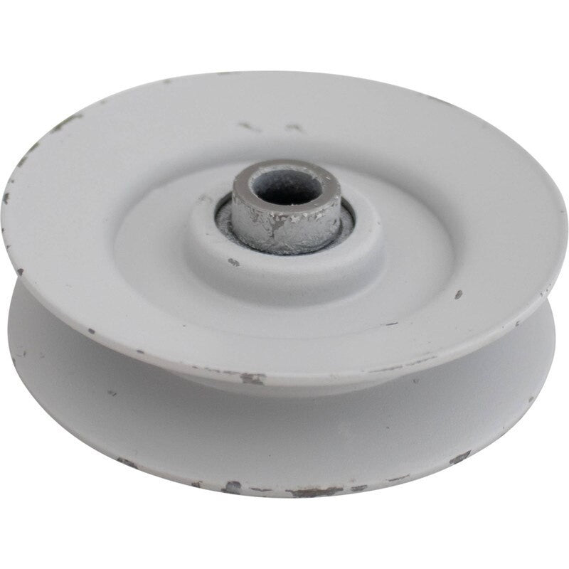 REPLACES JOHN DEERE V - IDLER AM103019 MURRAY 24H1682 AM32672 10702 STENS 280 - 263 - OPE Quality Parts