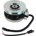 XTREME PTO CLUTCH 601784K A C R FITS T SERIES 929125 601784 HUSTLER STENS X0108A - OPE Quality Parts