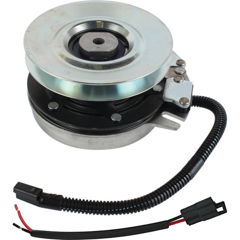 XTREME PTO CLUTCH 601784K A C R FITS T SERIES 929125 601784 HUSTLER STENS X0108A - OPE Quality Parts