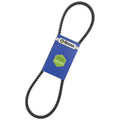 REPLACES HUSQVARNA COGGED DRIVE BELT 506372720 FITS K950 12\" 14\" STENS 265 - 012 - OPE Quality Parts