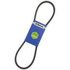 REPLACES HUSQVARNA COGGED DRIVE BELT 506372720 FITS K950 12\" 14\" STENS 265 - 012 - OPE Quality Parts