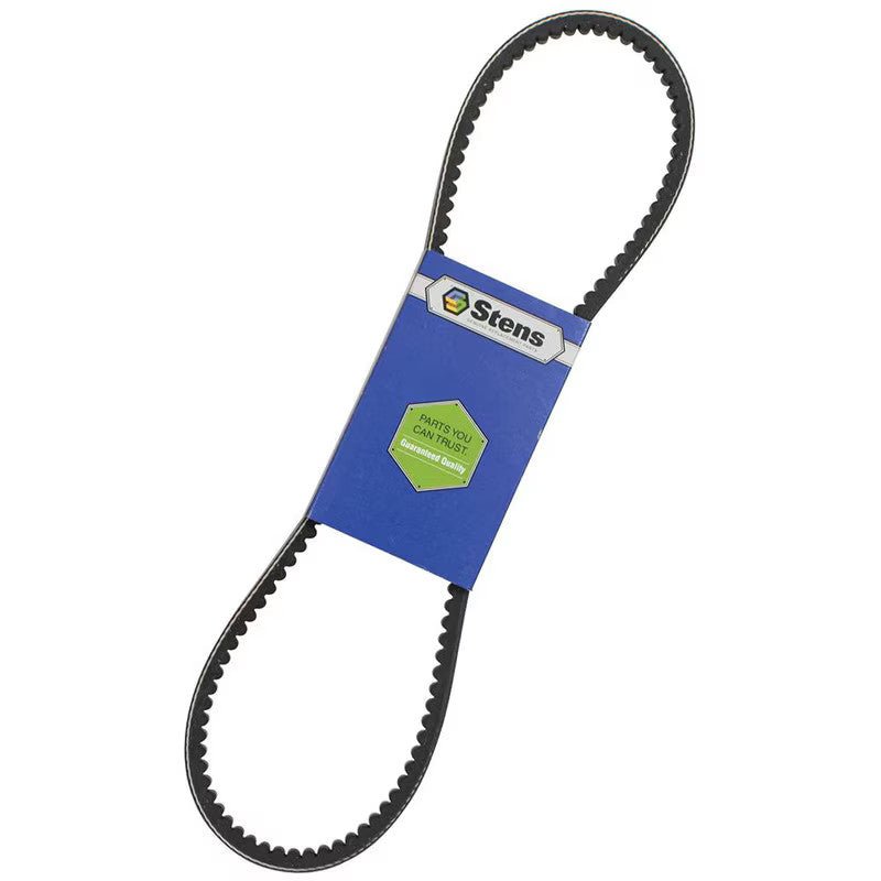 REPLACES HUSQVARNA COGGED DRIVE BELT 506372720 FITS K950 12\" 14\" STENS 265 - 012 - OPE Quality Parts