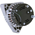 J&N REPLACES MAHLE ALTERNATOR IA1026 24V 55A 11.201.792 1026 STENS 400 - 29019 - OPE Quality Parts