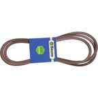 REPLACES MTD DECK BELT 954 - 0642 CUB CADET FITS GT1554 54IN 54" STENS 265 - 264 - OPE Quality Parts
