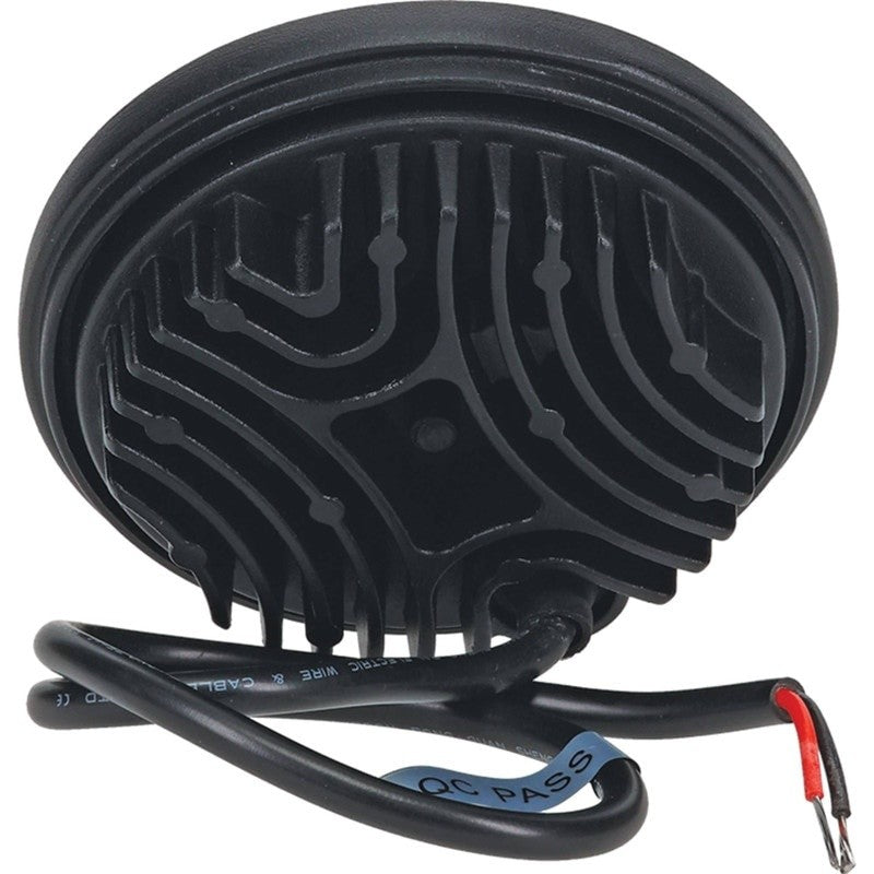 TIGER LIGHTS REPLACES CASE IH LED SEALED LIGHT 70239804 3088 JOHN STENS TL3015 - OPE Quality Parts