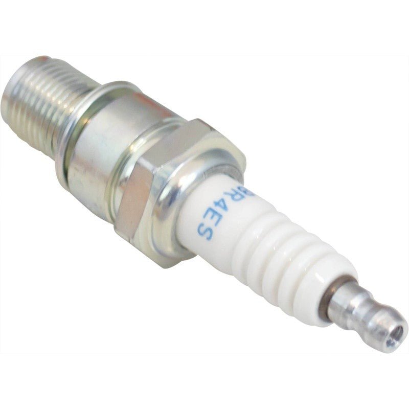 4PC REPLACES NGK SPARK PLUG 1097 UNIVERSAL NGK - BR4ES - 00 YAMAHA STENS 130 - 264 - 4 - OPE Quality Parts