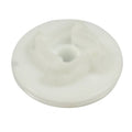 REPLACES HUSQVARNA STARTER PULLEY 537092502 FITS 340 345 350 353 STENS 150 - 350 - OPE Quality Parts