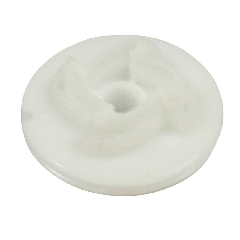REPLACES HUSQVARNA STARTER PULLEY 537092502 FITS 340 345 350 353 STENS 150 - 350 - OPE Quality Parts