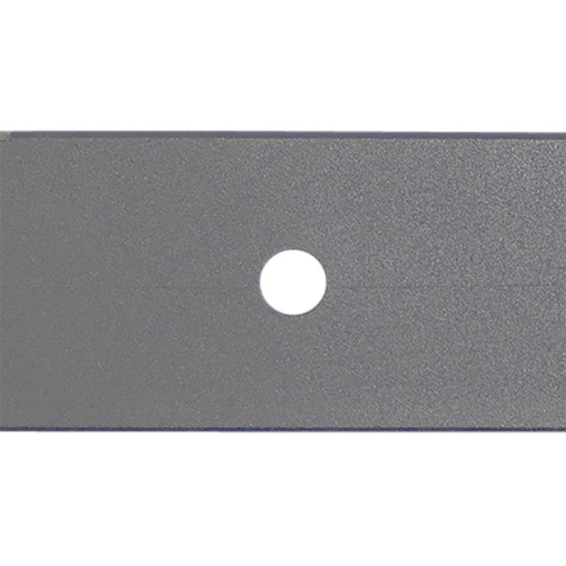 SILVER STREAK TOOTHED BLADE 110 - 5948 - 03 GROUNDSMASTER FOR 580P 20" STENS 362 - 694 - OPE Quality Parts