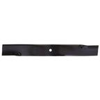 REPLACES HUSTLER HI - LIFT BLADE 798702X EXMARK LAZER Z 000 - 539 (260 STENS 350 - 169 - OPE Quality Parts