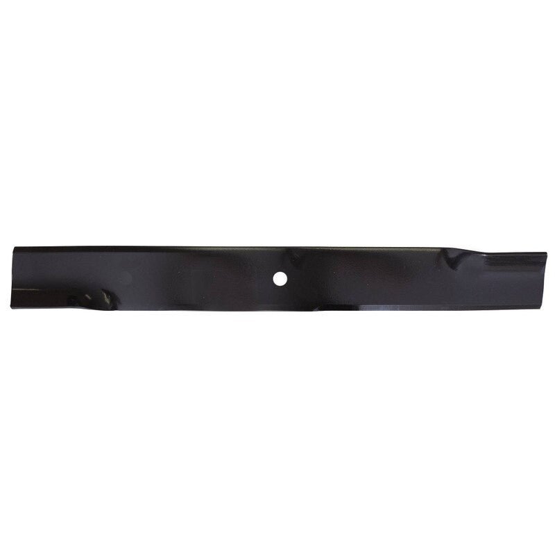 REPLACES HUSTLER HI - LIFT BLADE 798702X EXMARK LAZER Z 000 - 539 (260 STENS 350 - 169 - OPE Quality Parts