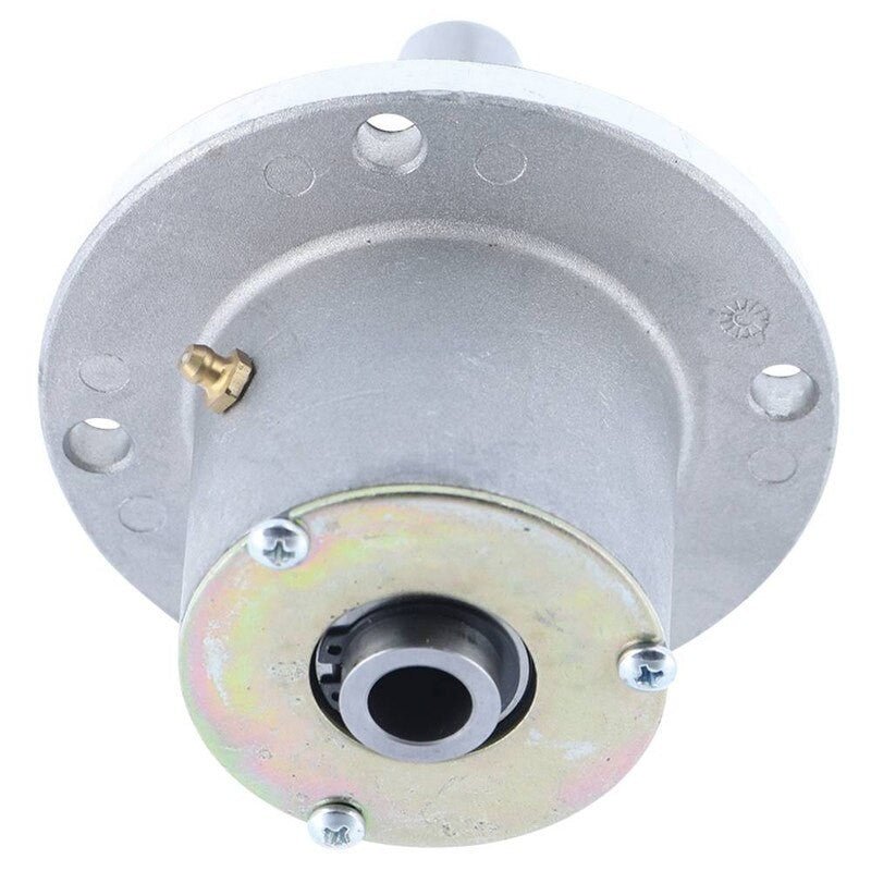 REPLACES BUNTON SPINDLE ASSEMBLY PAL0806A JOHN DEERE FITS 36" 5 8" STENS 285 - 217 - OPE Quality Parts