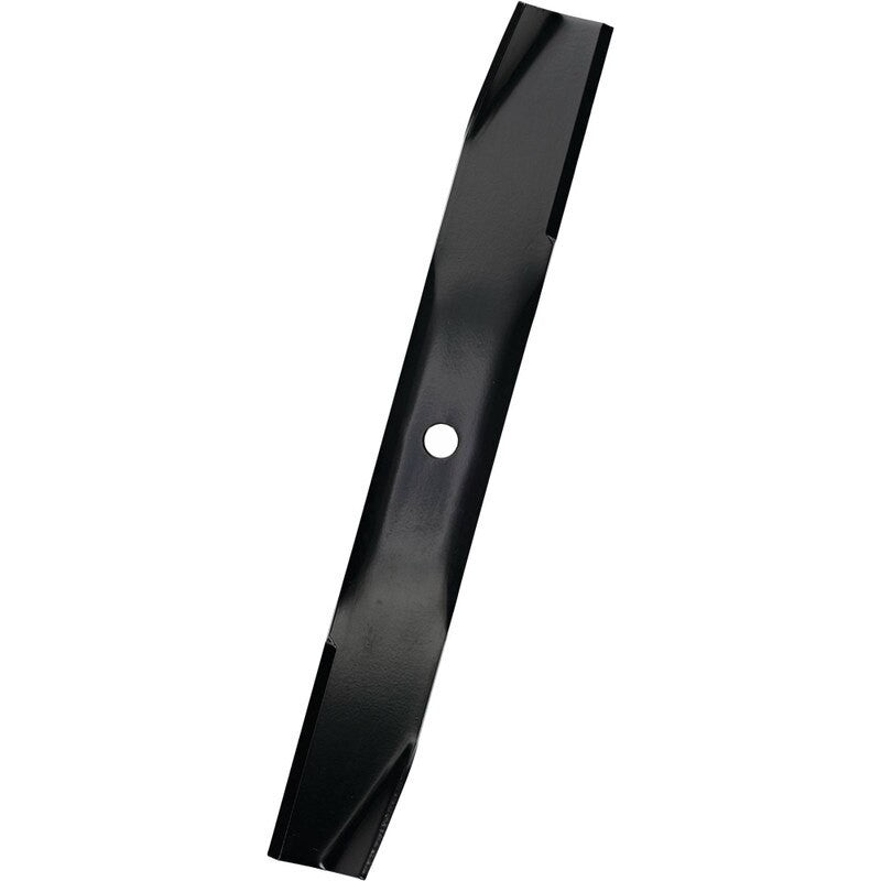 REPLACES TORO HI - LIFT BLADE 115 - 5062 - 03 74387 74680 RIDING MOWERS STENS 330 - 708 - OPE Quality Parts
