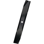 REPLACES TORO HI - LIFT BLADE 115 - 5062 - 03 74387 74680 RIDING MOWERS STENS 330 - 708 - OPE Quality Parts