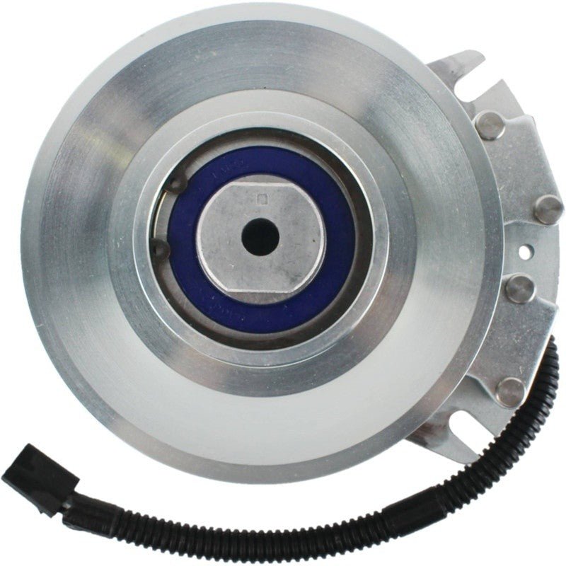 XTREME PTO CLUTCH 539132733 KODIAK SE 5223 5225 5218244 132733 STENS X0258A - OPE Quality Parts