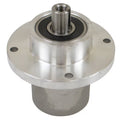 REPLACES BAD BOY SPINDLE ASSEMBLY 037 - 2000 - 00 FITS MZ 037 - 2050 - 00 STENS 285 - 101 - OPE Quality Parts