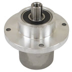 REPLACES BAD BOY SPINDLE ASSEMBLY 037 - 2000 - 00 FITS MZ 037 - 2050 - 00 STENS 285 - 101 - OPE Quality Parts