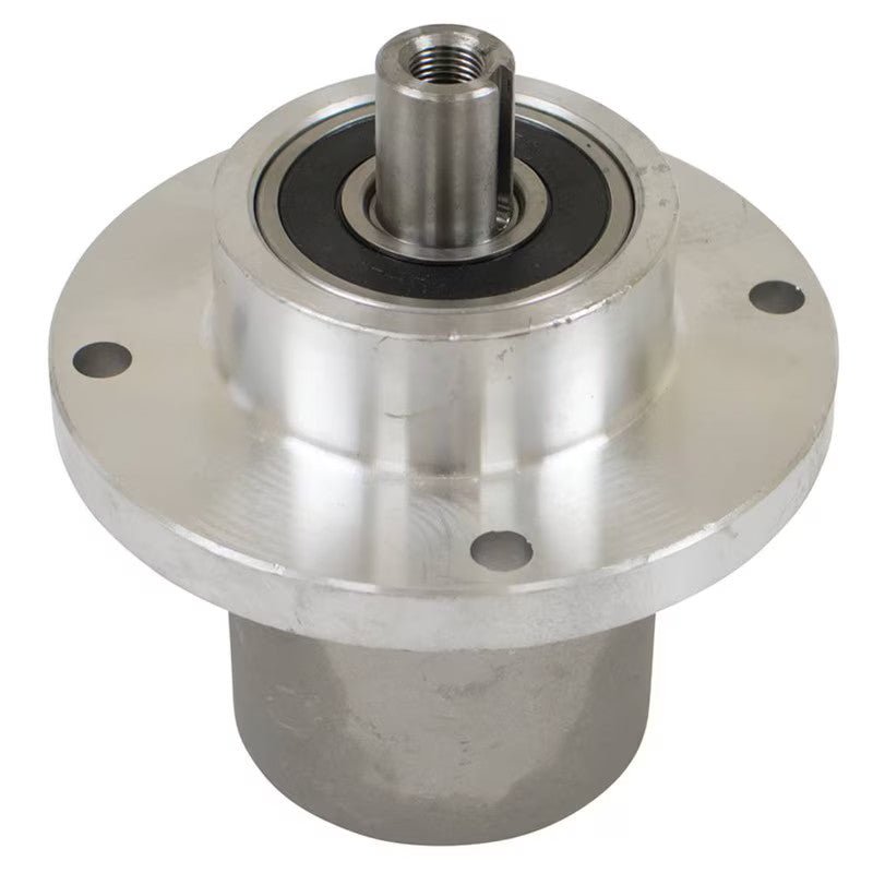 REPLACES BAD BOY SPINDLE ASSEMBLY 037 - 2000 - 00 FITS MZ 037 - 2050 - 00 STENS 285 - 101 - OPE Quality Parts