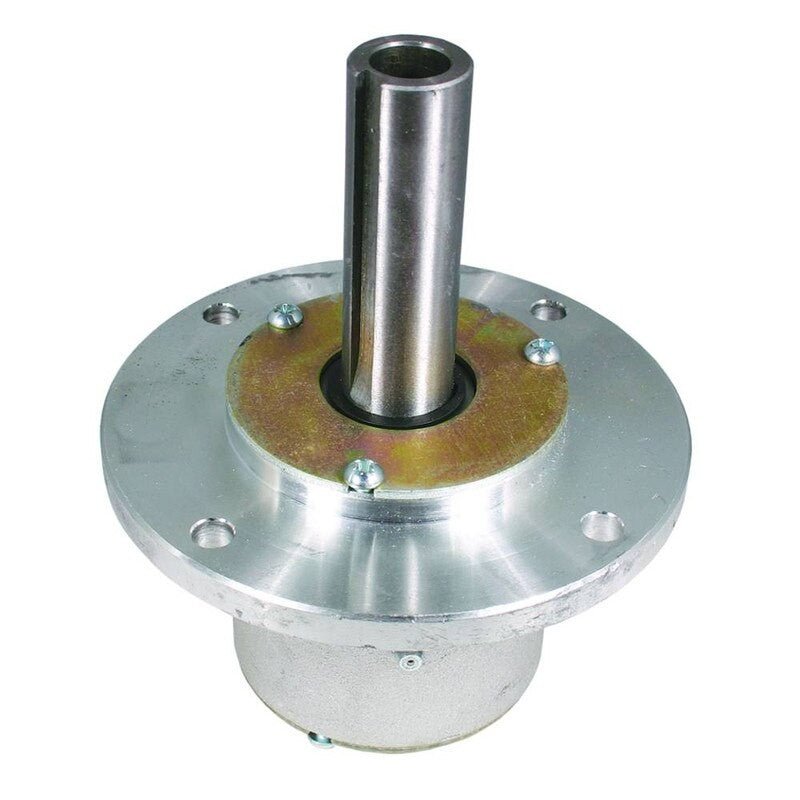 REPLACES BUNTON SPINDLE ASSEMBLY PAL0806A JOHN DEERE FITS 36" 5 8" STENS 285 - 217 - OPE Quality Parts