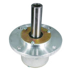 REPLACES BUNTON SPINDLE ASSEMBLY PAL0806A JOHN DEERE FITS 36" 5 8" STENS 285 - 217 - OPE Quality Parts