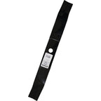 REPLACES MURRAY MULCHING BLADE 95100E701MA 42" DECK 092545E701MA STENS 335 - 054 - OPE Quality Parts