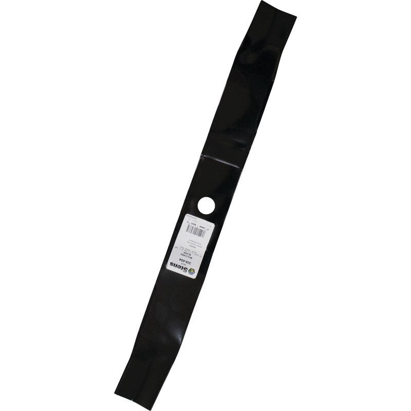 REPLACES MURRAY MULCHING BLADE 95100E701MA 42" DECK 092545E701MA STENS 335 - 054 - OPE Quality Parts