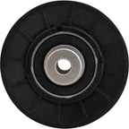 REPLACES JOHN DEERE V - IDLER AM121967 LT133 LT150 LT155 LT160 LT170 STENS 280 - 846 - OPE Quality Parts