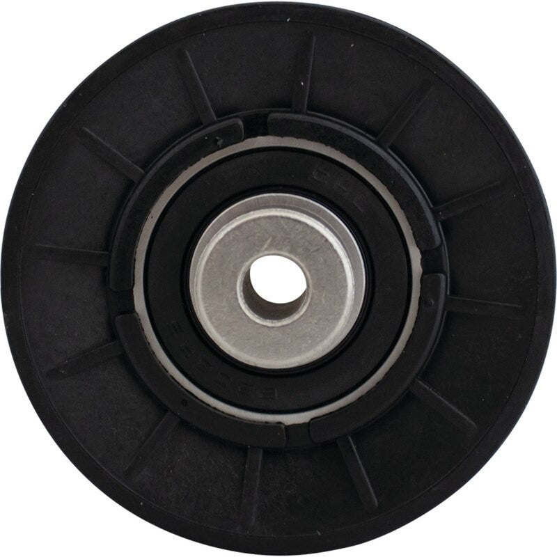 REPLACES JOHN DEERE V - IDLER AM121967 LT133 LT150 LT155 LT160 LT170 STENS 280 - 846 - OPE Quality Parts