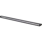 TIGER LIGHTS REPLACES TIGER LIGHTS LED LIGHT BAR 12 - 24V 41" 2" 4" STENS TL40SRC - OPE Quality Parts
