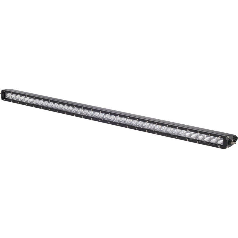 TIGER LIGHTS REPLACES TIGER LIGHTS LED LIGHT BAR 12 - 24V 41" 2" 4" STENS TL40SRC - OPE Quality Parts