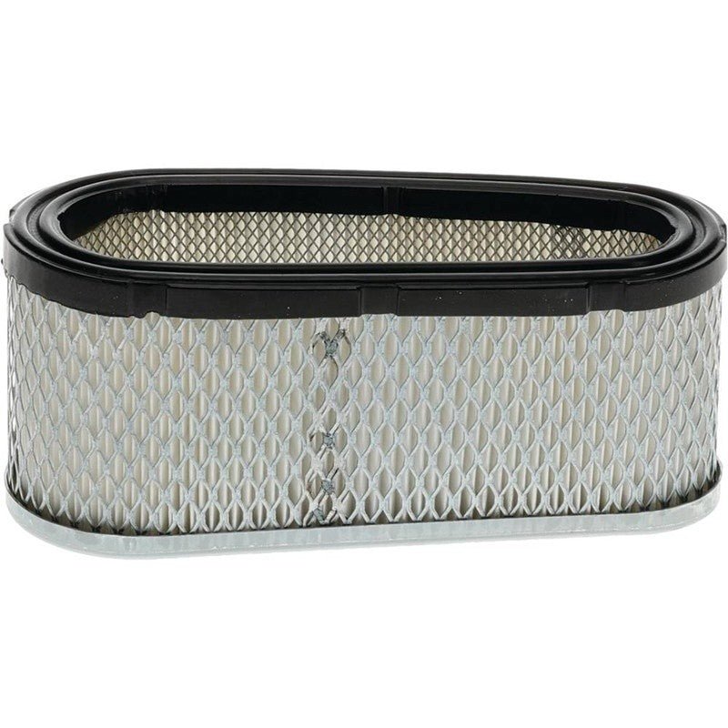 REPLACES BRIGGS AND STRATTON AIR FILTER 282700 283700 LG496894JD STENS 100 - 085 - OPE Quality Parts