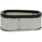 REPLACES BRIGGS AND STRATTON AIR FILTER 282700 283700 LG496894JD STENS 100 - 085 - OPE Quality Parts