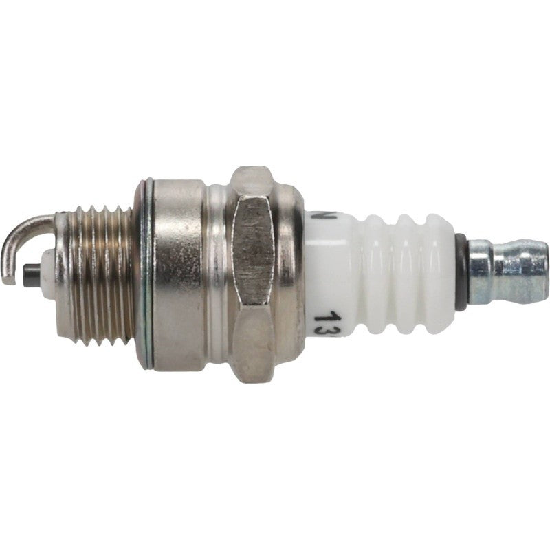 10PC REPLACES NGK SPARK PLUG BPMR6A CHAMPION 8Y SMALL RCJ8Y STENS 131-051RT-STN
